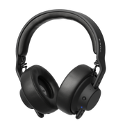 AIAIAI - TMA-2 Move Wireless V2