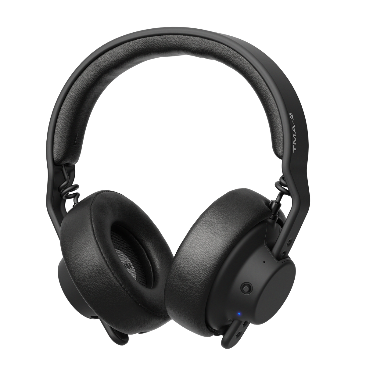 AIAIAI - TMA-2 Move Wireless V2