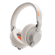 AIAIAI TMA-2 Move Wireless White