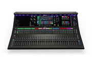 Allen & Heath SQ7+