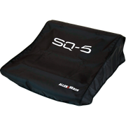 Allen & Heath Cover SQ-5