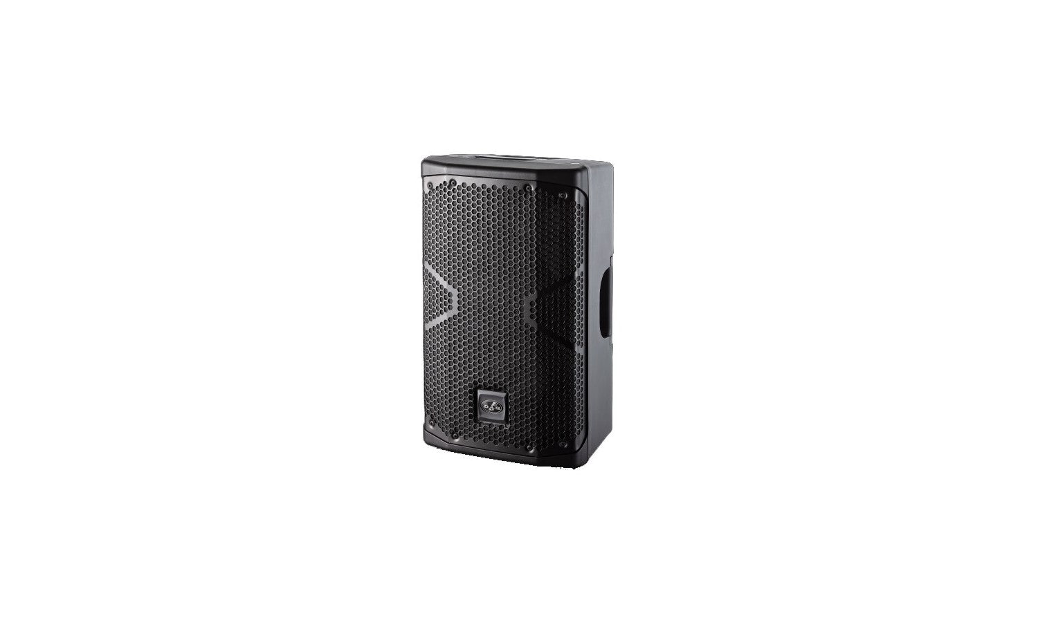 Das ALTEA-408 Cassa passiva 8" a 2 vie 150 w, 122 db,8 ohm - in polipropilene