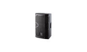 Das ALTEA-408 Cassa passiva 8" a 2 vie 150 w, 122 db,8 ohm - in polipropilene