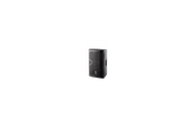 Das ALTEA-408A Cassa attiva 8" a 2 vie 400 w, 123 db- in polipropilene