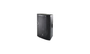 Das ALTEA-415 Cassa passiva 15" a 2 vie 350w, 128 db,8 ohm - in polipropilene