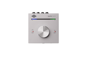 Universal Audio Apollo e2m
