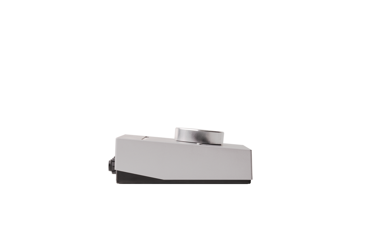 Universal Audio Apollo e2m