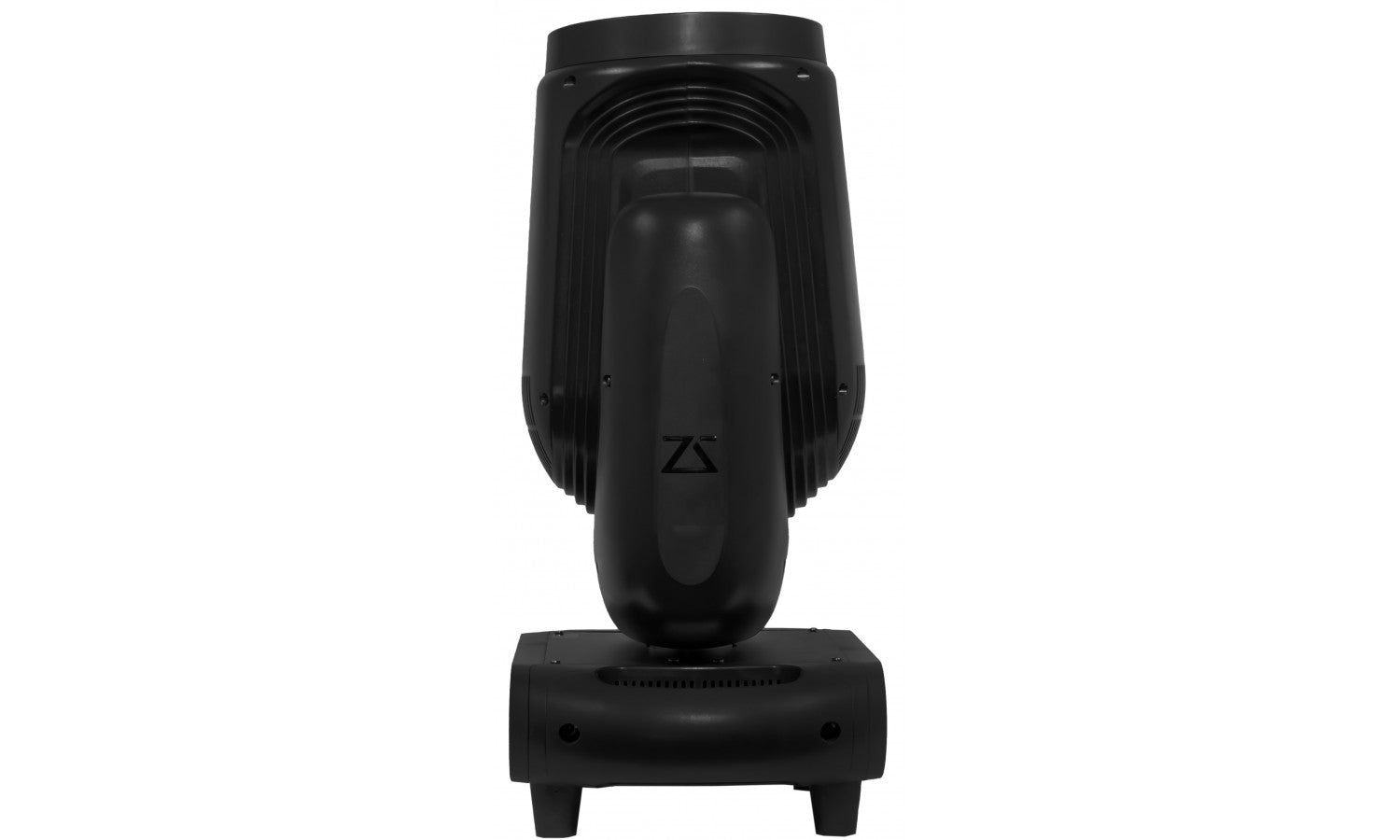 Zzodiac ARIES295 Testa mobile beam a scarica da 295w, 13colori, 13 gobo, 2 prismi