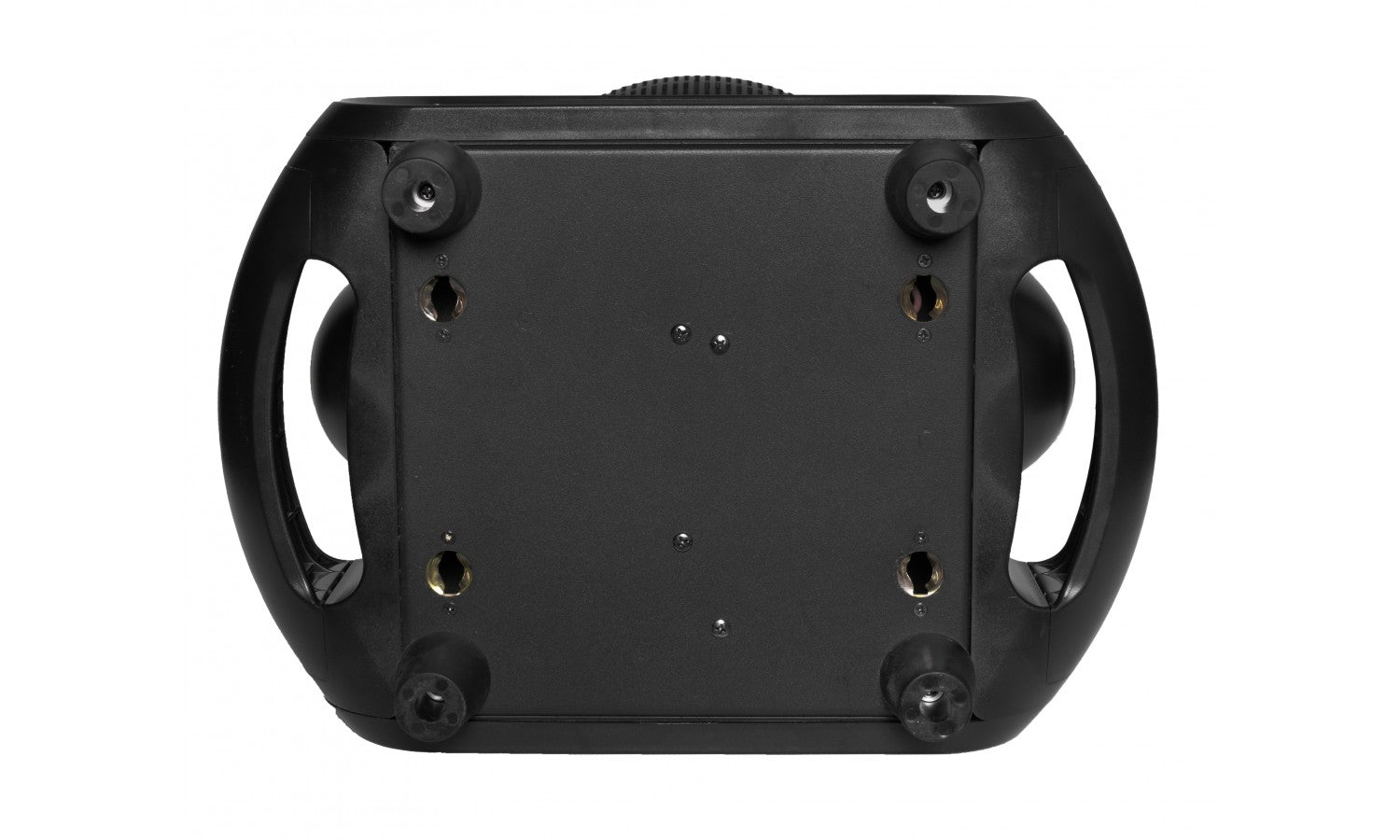 Zzodiac ARIES295 Testa mobile beam a scarica da 295w, 13colori, 13 gobo, 2 prismi