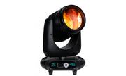 Zzodiac ARIES380 Testa mobile beam a scarica da 311w, 13colori, 13 gobo, 4 prismi