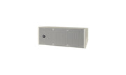ARTEC-320-W passive line array, 500W, 2x10" 2-way, white
