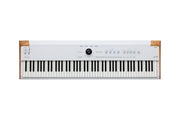 Arturia AstroLab 88