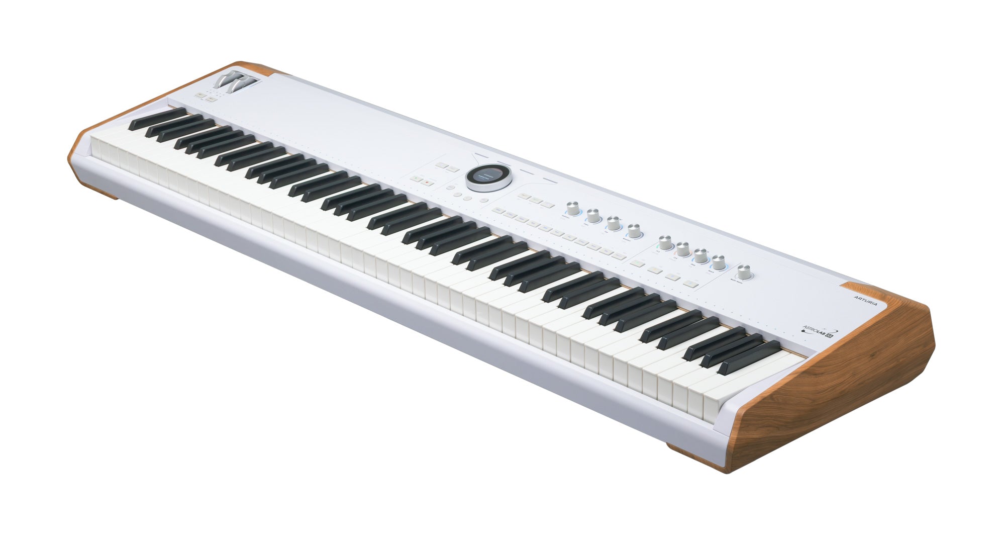 Arturia AstroLab 88