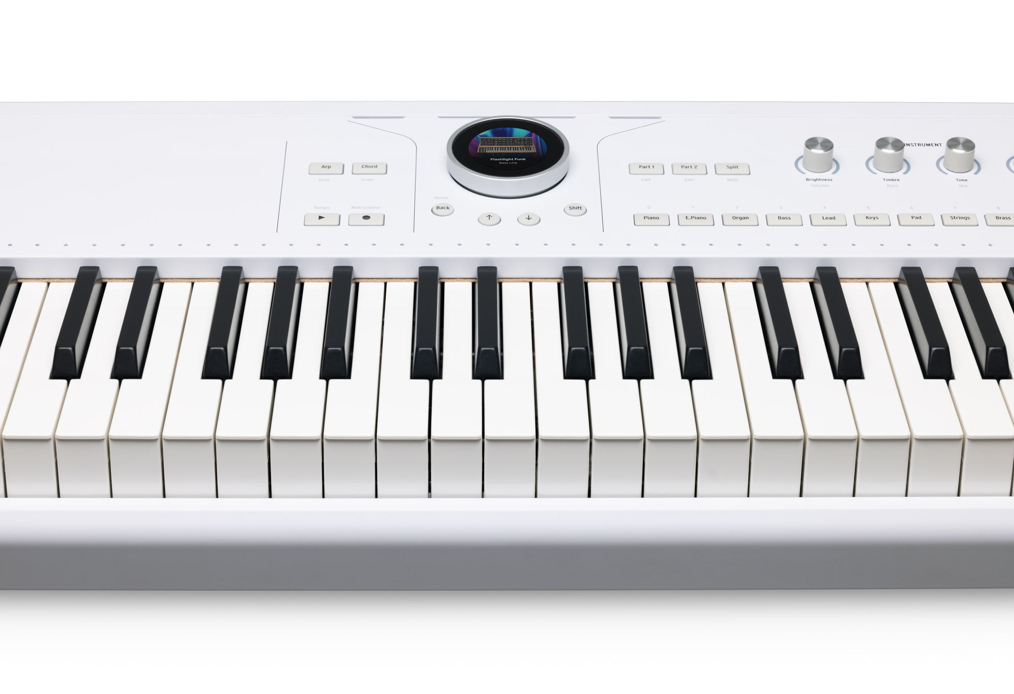 Arturia AstroLab 88