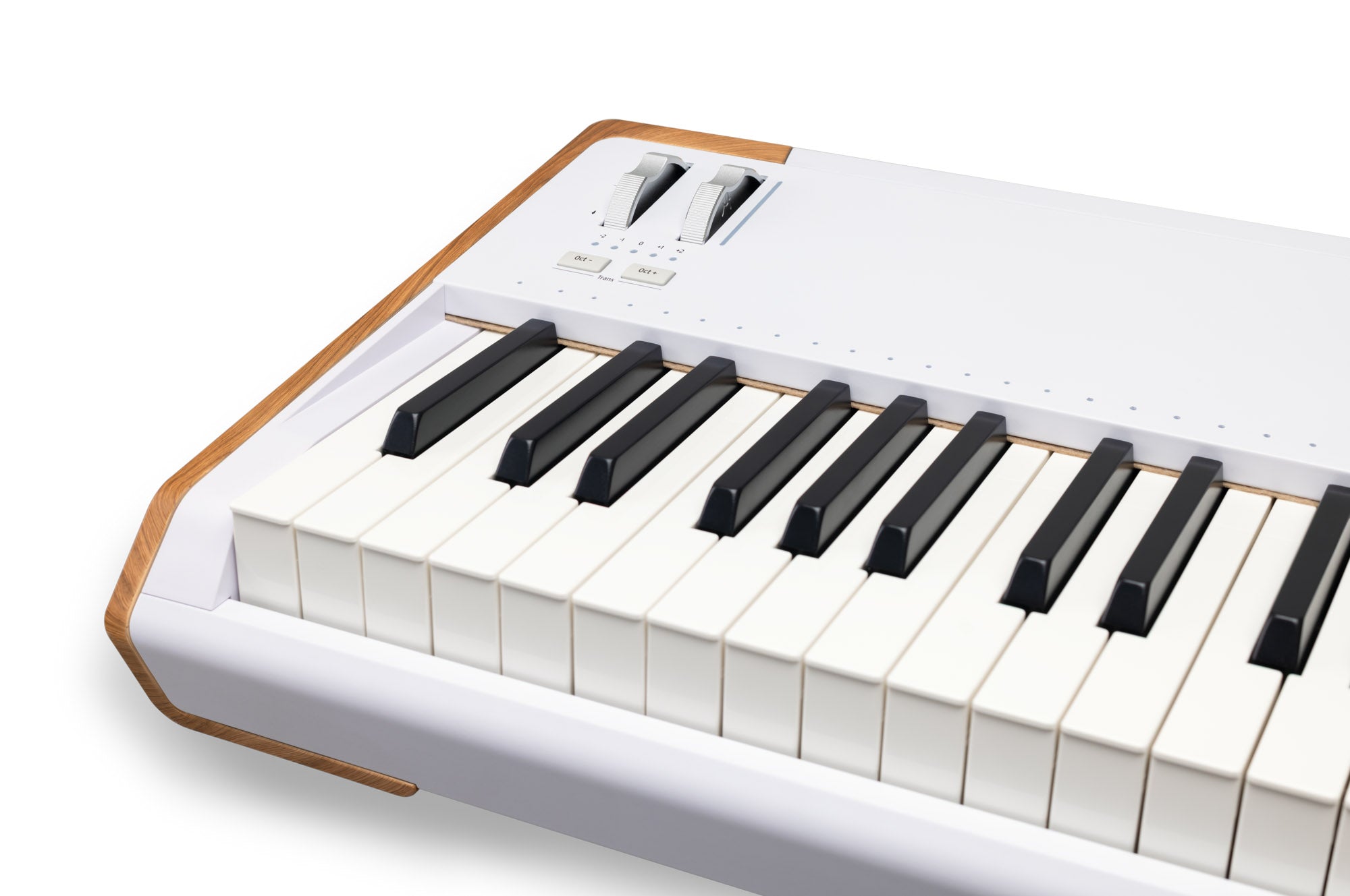 Arturia AstroLab 88