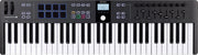 Arturia KeyLab Essential 3 61 Black