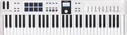 Arturia KeyLab Essential 3 61 White