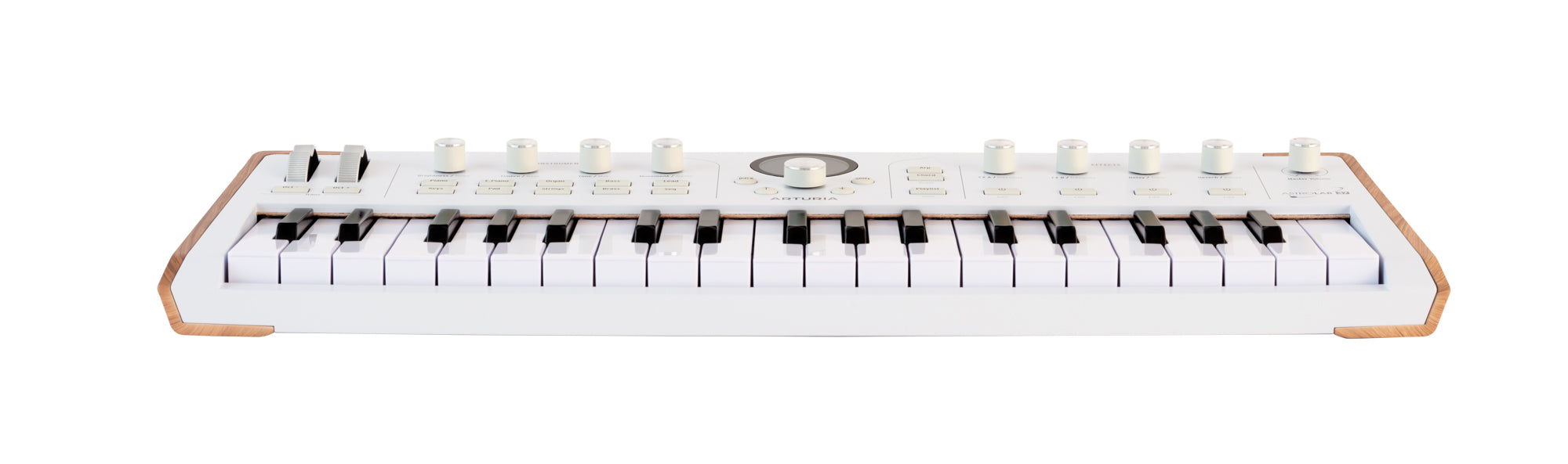 Arturia AstroLab 37