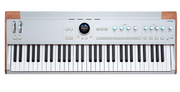 Arturia Astrolab 61 Silver