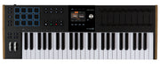 Arturia KeyLab 49 Mk3 Black