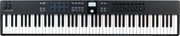 Arturia KeyLab Essential 88 Mk3 Black