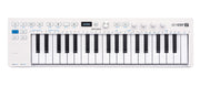Arturia Keystep 37 MK2