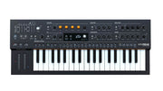 Arturia MiniFreak
