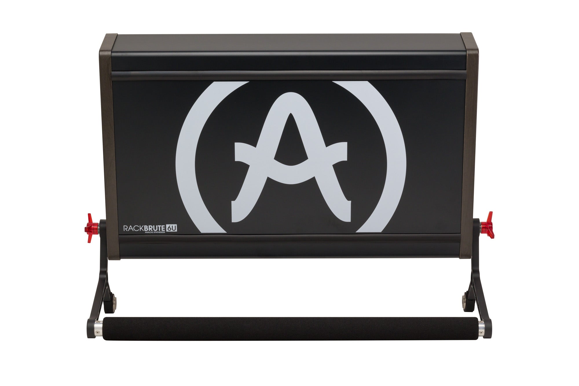 Arturia RackBrute 6U Noir