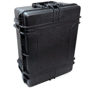 Avolites Travel case for Avolites D3-110 console