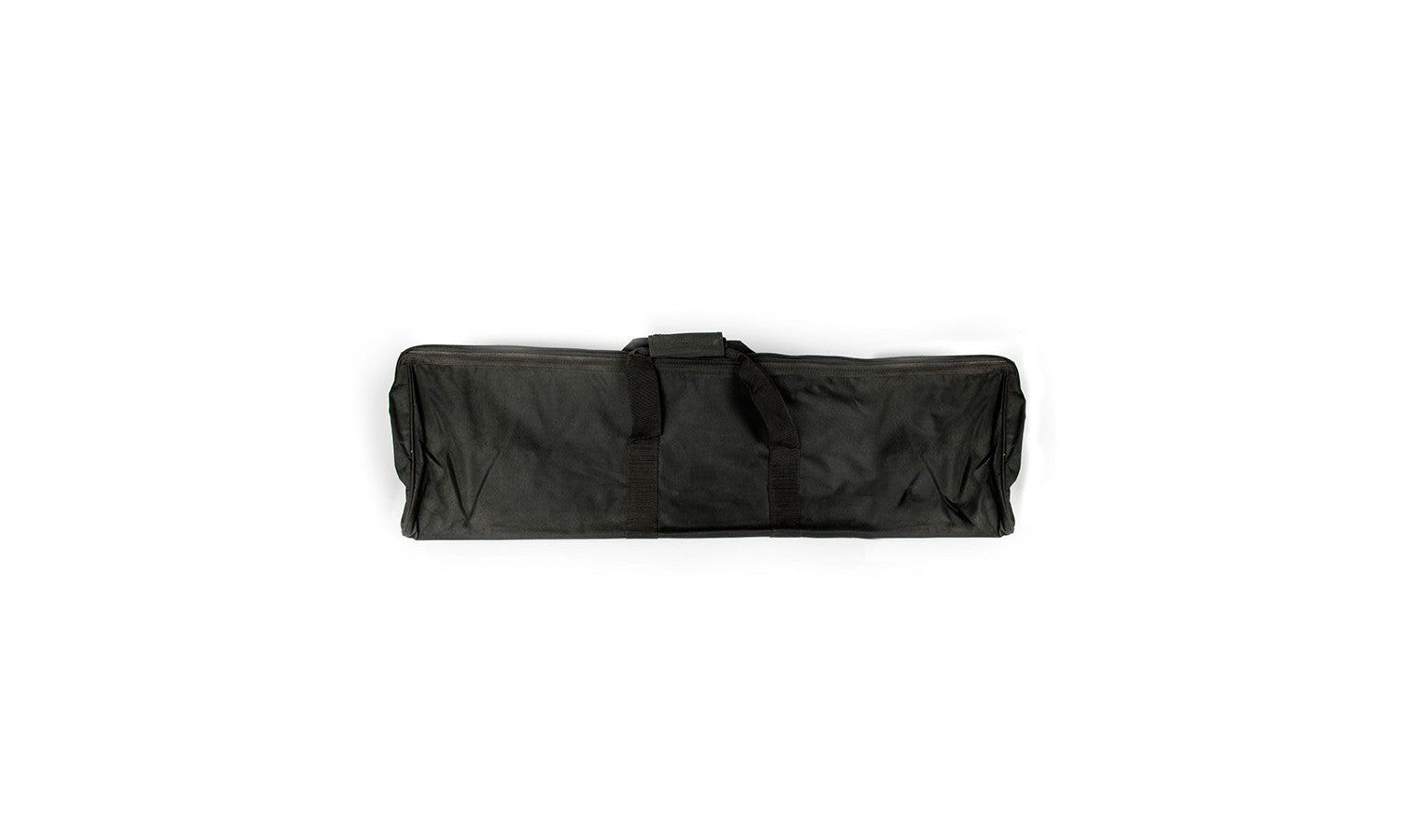 Oh-fx BAG-HURR Borsa robusta realizzata in nylon/cordura con cuciture rinforzate per