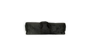 Oh-fx BAG-HURR Borsa robusta realizzata in nylon/cordura con cuciture rinforzate per