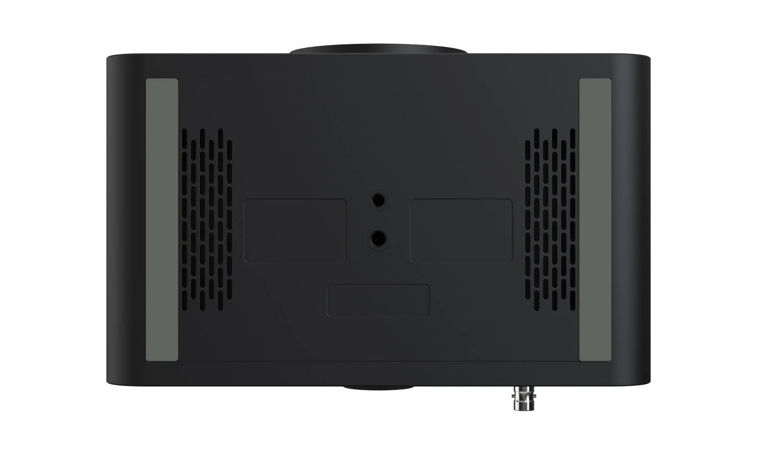 Bzbgear BG-ADAMO-4K12X-B Camera ptz 4k uhd 12x con autotracking - nera