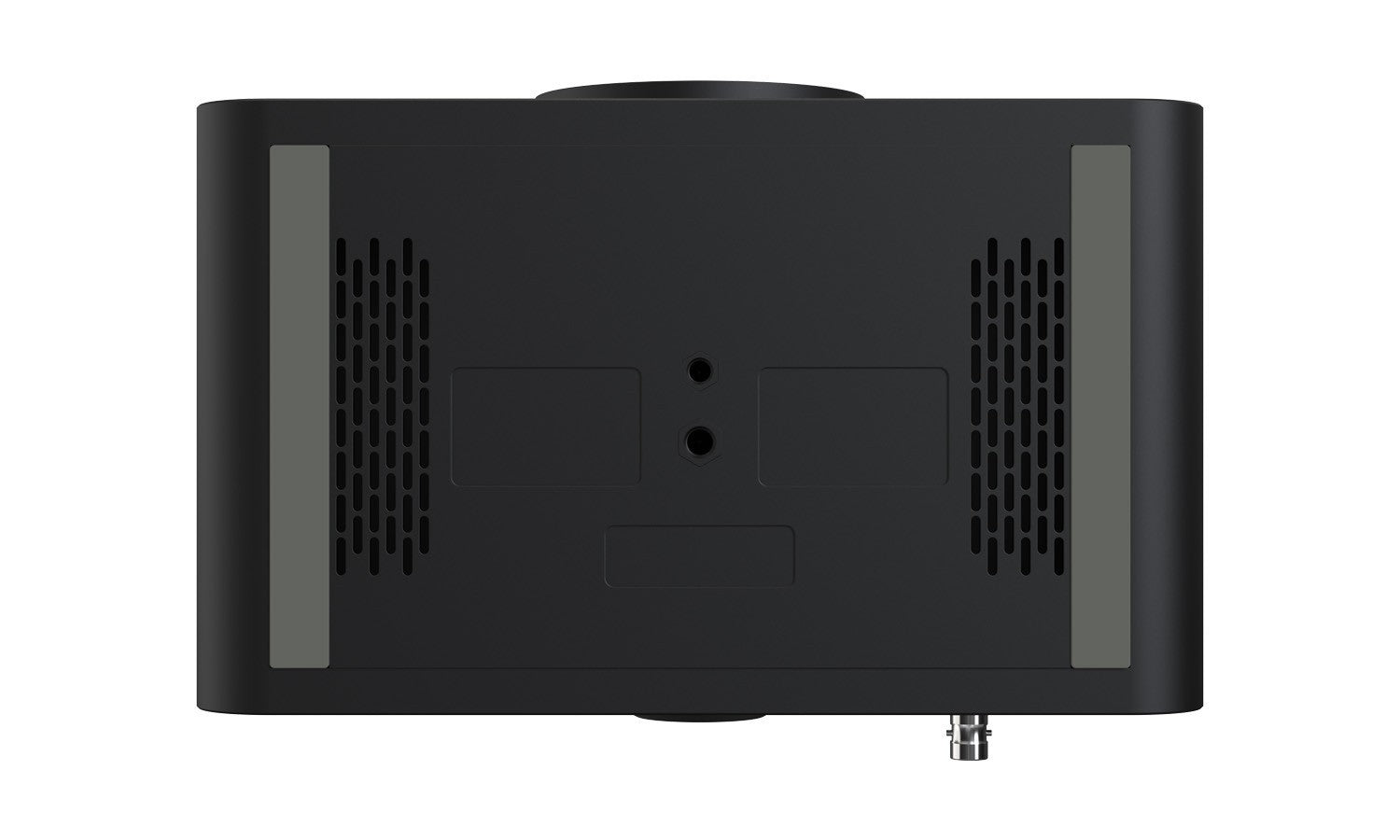 Bzbgear BG-ADAMO-4K25X-B Camera ptz 4k uhd 25x con autotracking - nera