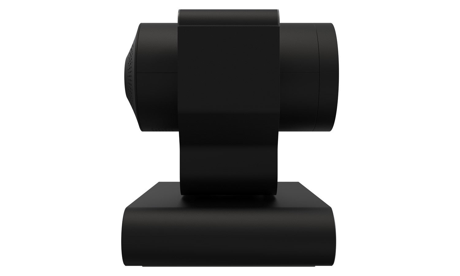 Bzbgear BG-ADAMO-4K25X-B Camera ptz 4k uhd 25x con autotracking - nera