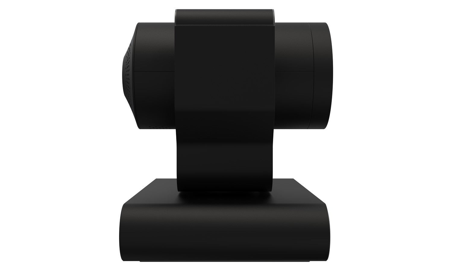 Bzbgear BG-ADAMO-4KND25X-B Camera ptz 4k uhd 25x - ndi - conauto tracking - nera