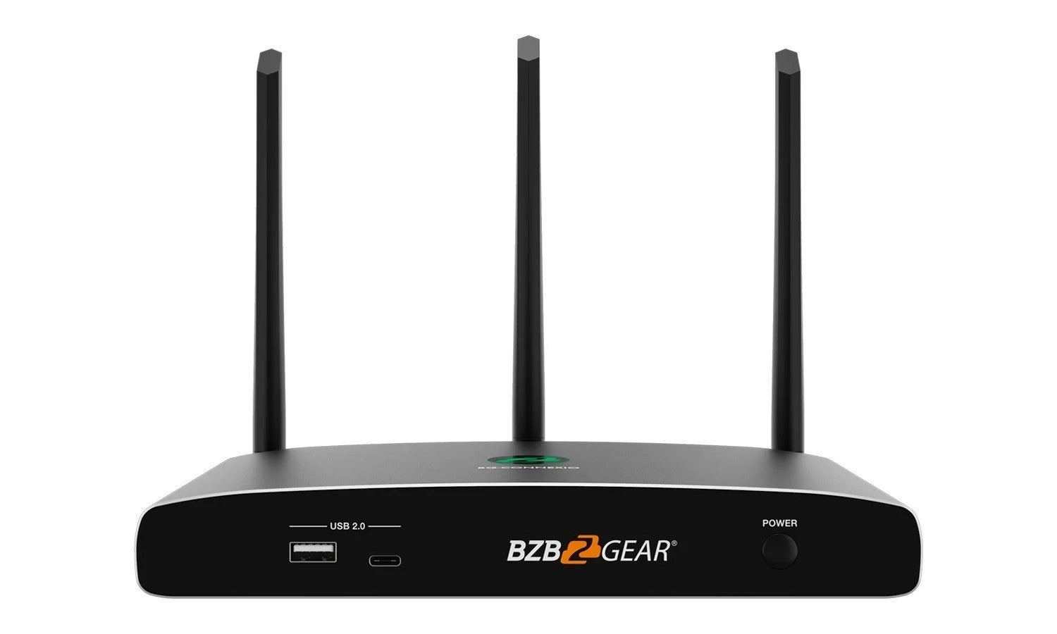 Bzbgear BG-CONNEXIO Conference presentation 4k wireless