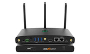 Bzbgear BG-CONNEXIO Conference presentation 4k wireless