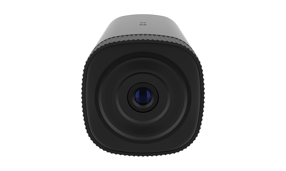 Bzbgear BG-MAESTRO-H Camera 1080p grandangolare conauto tracking