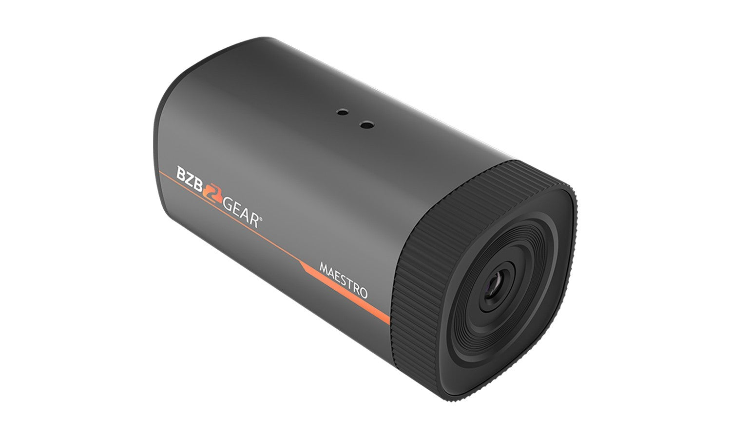 Bzbgear BG-MAESTRO Camera 1080p grandangolare conauto tracking