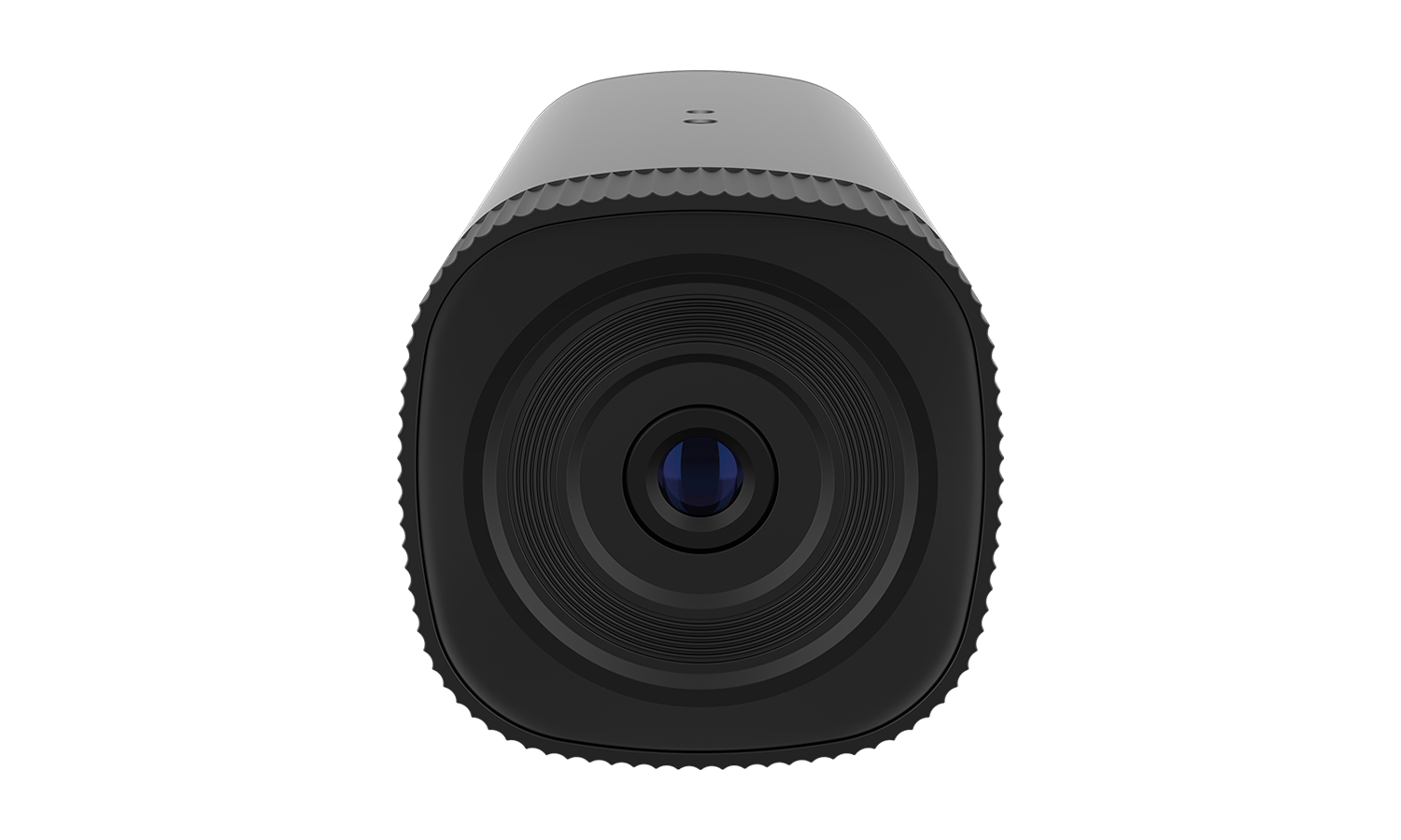 Bzbgear BG-MAESTRO Camera 1080p grandangolare conauto tracking