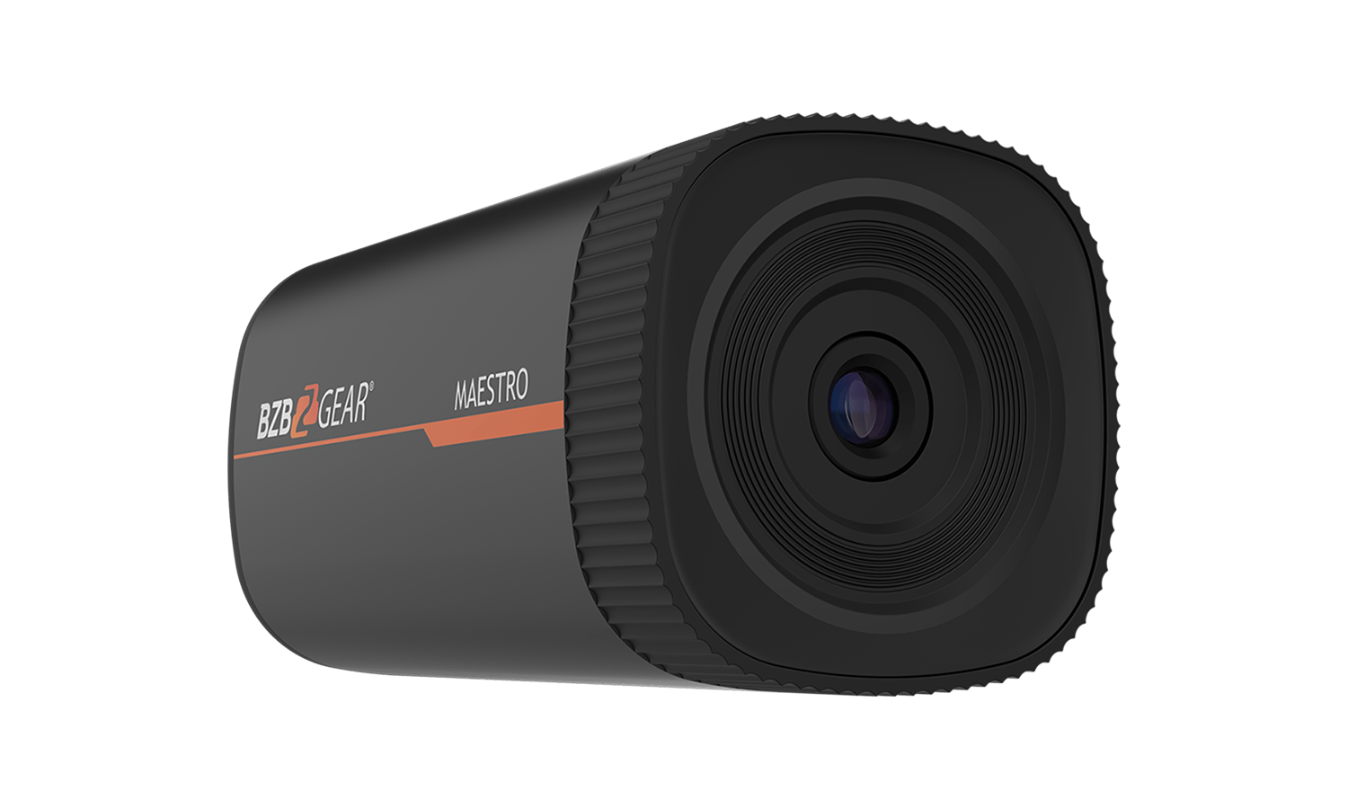 Bzbgear BG-MAESTRO Camera 1080p grandangolare conauto tracking