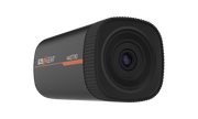 Bzbgear BG-MAESTRO Camera 1080p grandangolare conauto tracking