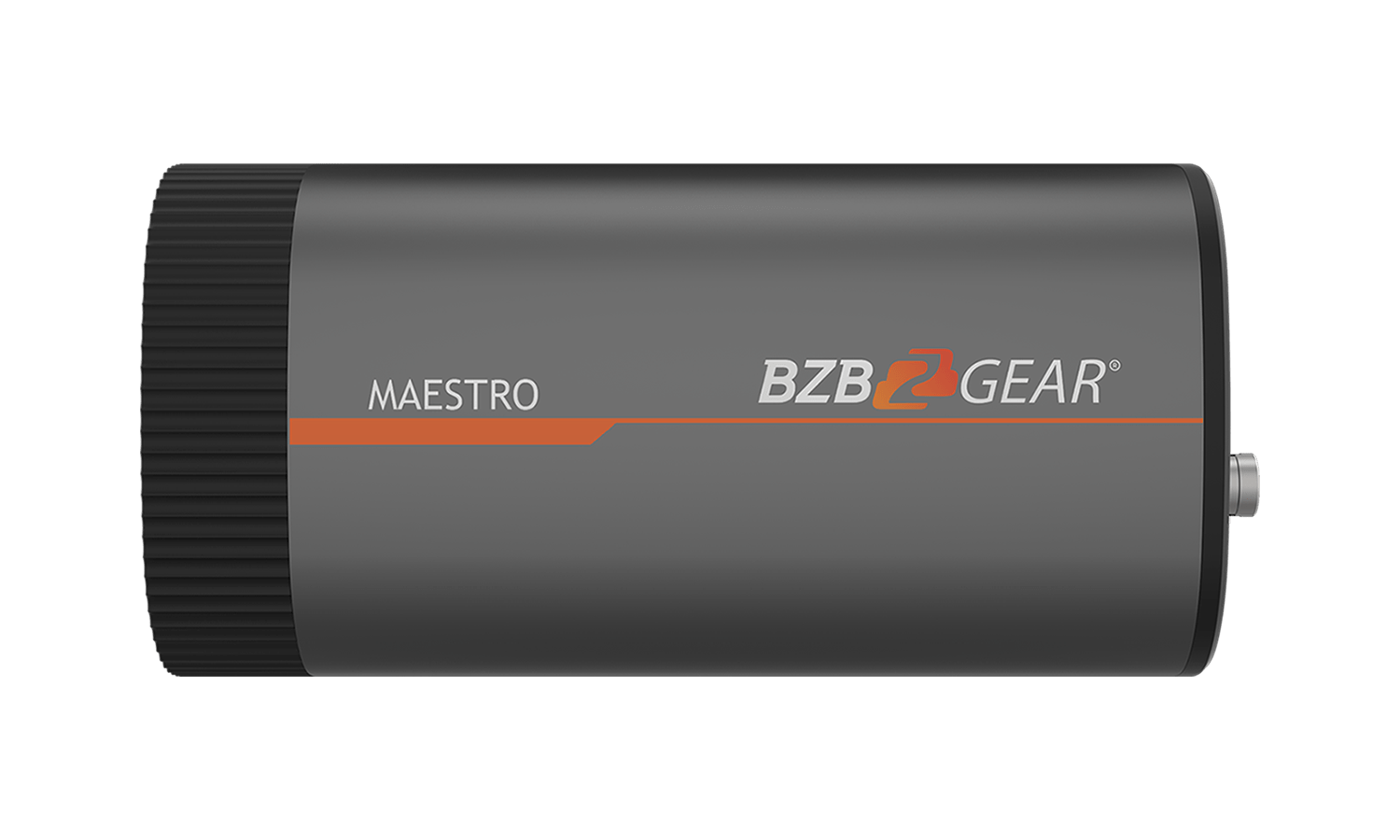Bzbgear BG-MAESTRO Camera 1080p grandangolare conauto tracking
