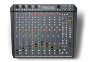 SSL BiG SiX
