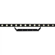 Algam Lighting BARWASH36-CWWW Barra LED 12x3W CWWW