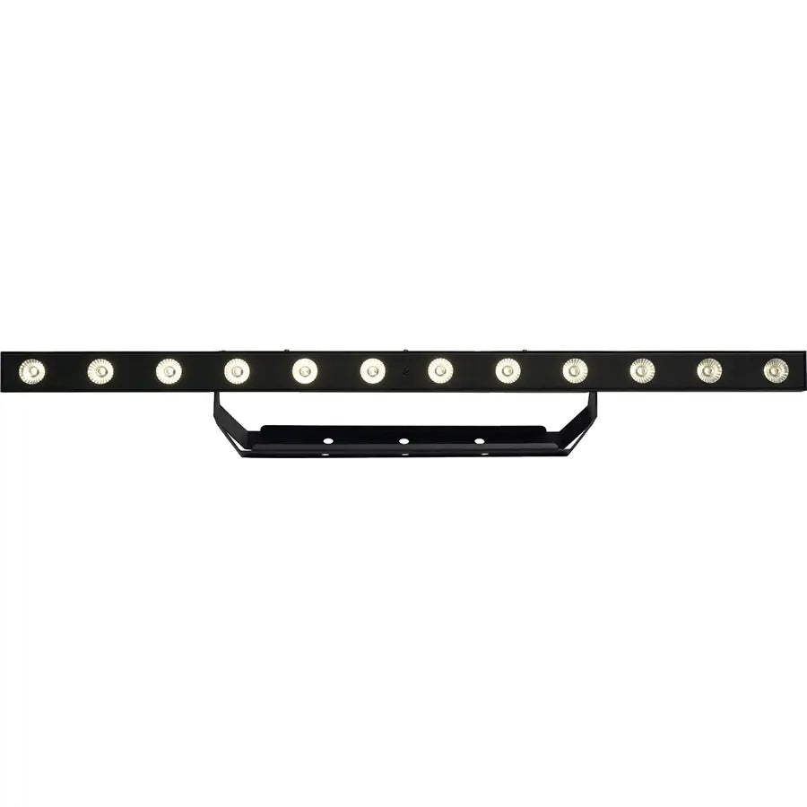 Algam Lighting BARWASH36-CWWW Barra LED 12x3W CWWW
