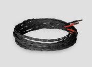 Amphion Cavo di Potenza 2,5m