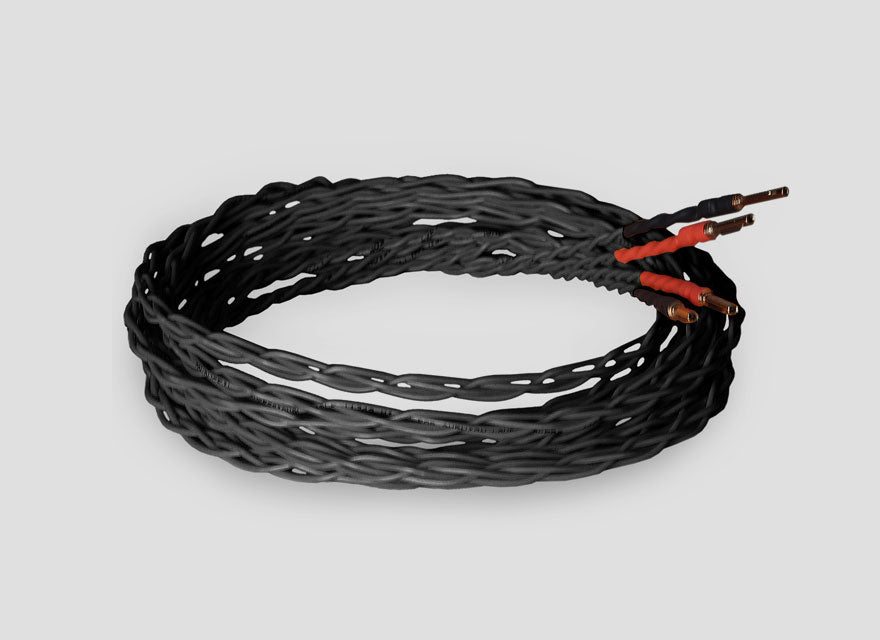 Amphion Cavo di Potenza 2,5m