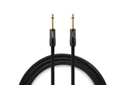 Warm Audio Cavo Premier TS per ampli 0.9 mt