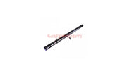 Oh-fx CE80-V Cannone elettrico da 80 cm vuoto attivato da nitrogeno pressurizzato